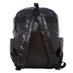 Mochila Espalda Amayra Fit 67.f713.1 Negra